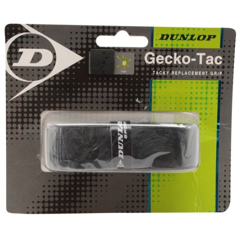 Apvija replacement DUNLOP GECKO-TAC
