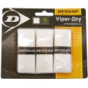 Apvija overgrip DUNLOP VIPERDRY