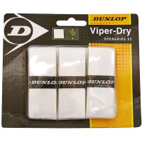 Apvija overgrip DUNLOP VIPERDRY..