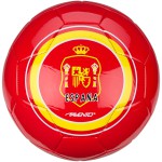 Futbolo kamuolys AVENTO 16XO SPA