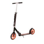 Paspirtukas ADVENTURE RAPTOR PRO 200
