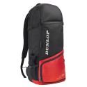 Kuprinė Dunlop CX-PERFORMANCE LONG BACKPACK