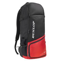 Kuprinė Dunlop CX-PERFORMANCE LONG BACKPACK..