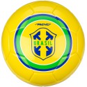 Futbolo kamuolys AVENTO 16XO BRA