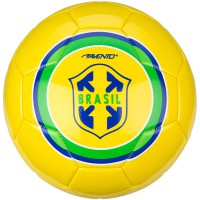 Futbolo kamuolys AVENTO 16XO BRA..