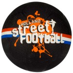 Futbolo kamuolys AVENTO 16ST BRA-B