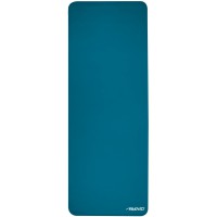 Jogos kilimėlis AVENTO 42MD 183x61x1,2cm