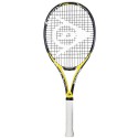 Lauko teniso raketė DUNLOP SRX CV 3.0 27“ G3