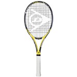 Lauko teniso raketė DUNLOP SRX CV 3.0 27“ G3