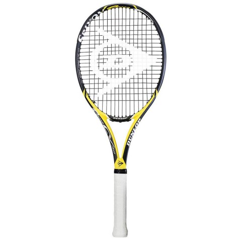Lauko teniso raketė DUNLOP SRX CV 3.0 27“ G3