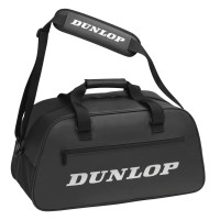 Krepšys Dunlop PRO DUFFLE BAG..