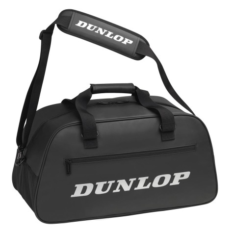 Krepšys Dunlop PRO DUFFLE BAG