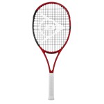 Lauko teniso raketė Dunlop CX 200 OS 27“ G2
