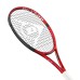 Lauko teniso raketė Dunlop CX 200 OS 27“ G2