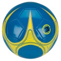 Futbolo kamuolys AVENTO 16XX-B
