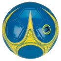Futbolo kamuolys AVENTO 16XX-B