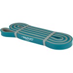 Juosta mankštai AVENTO Power band lengva