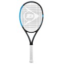 Tennis racket Dunlop FX 700 27,5“ G2