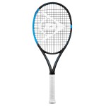 Tennis racket Dunlop FX 700 27,5“ G2
