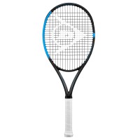 Tennis racket Dunlop FX 700 27,5“ G2..