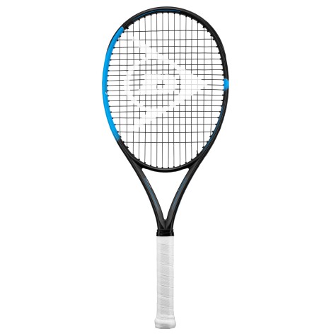 Tennis racket Dunlop FX 700 27,5“ G2