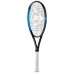Tennis racket Dunlop FX 700 27,5“ G2