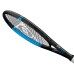 Tennis racket Dunlop FX 700 27,5“ G2