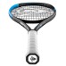 Tennis racket Dunlop FX 700 27,5“ G2