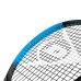 Tennis racket Dunlop FX 700 27,5“ G2