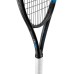 Tennis racket Dunlop FX 700 27,5“ G2