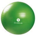 Gimnastikos kamuolys SVELTUS 65 cm