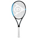 Lauko teniso raketė DUNLOP FX500 LITE 27“ G2