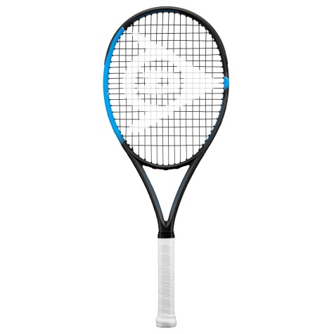 Lauko teniso raketė DUNLOP FX500 LITE 27“ G2
