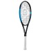 Lauko teniso raketė DUNLOP FX500 LITE 27“ G2