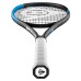 Lauko teniso raketė DUNLOP FX500 LITE 27“ G2