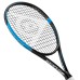Lauko teniso raketė DUNLOP FX500 LITE 27“ G2