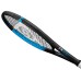 Lauko teniso raketė DUNLOP FX500 LITE 27“ G2