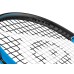 Lauko teniso raketė DUNLOP FX500 LITE 27“ G2
