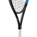 Lauko teniso raketė DUNLOP FX500 LITE 27“ G2
