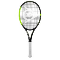 Lauko teniso raketė DUNLOP SX 600 27.25“ G2..