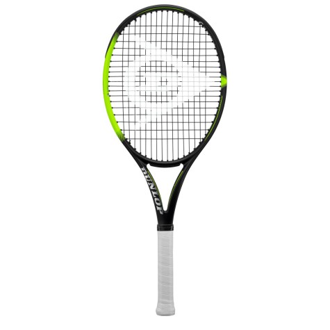 Lauko teniso raketė DUNLOP SX 600 27.25“ G2