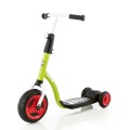 Paspirtukas KETTLER KIDS SCOOTER