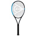 Tennis racket Dunlop FX500 LS 27“ G2