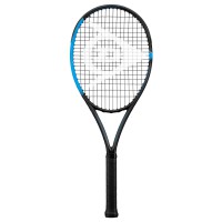 Tennis racket Dunlop FX500 LS 27“ G2..