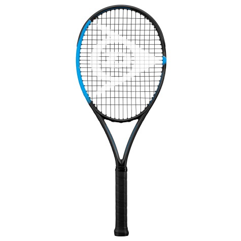 Tennis racket Dunlop FX500 LS 27“ G2