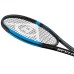 Tennis racket Dunlop FX500 LS 27“ G2