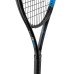 Tennis racket Dunlop FX500 LS 27“ G2