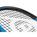 Tennis racket Dunlop FX500 LS 27“ G2
