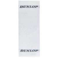 Rankšluostis sportui DUNLOP 30x90cm..