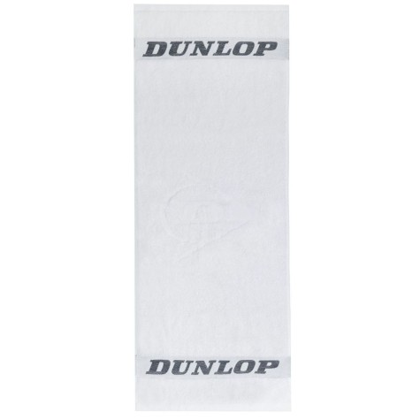 Rankšluostis sportui DUNLOP 30x90cm